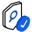 Painel cPanel