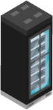 Cloud VPS BR