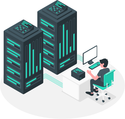 nServers VPS Outlet
