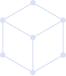 Forma decorativa