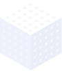 Forma decorativa